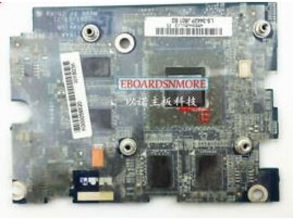 GRAFIČNA KARTICA ATI Toshiba P200 P205 ATI 256MB ISRAA LS-3442P / K000056620 / DEMO